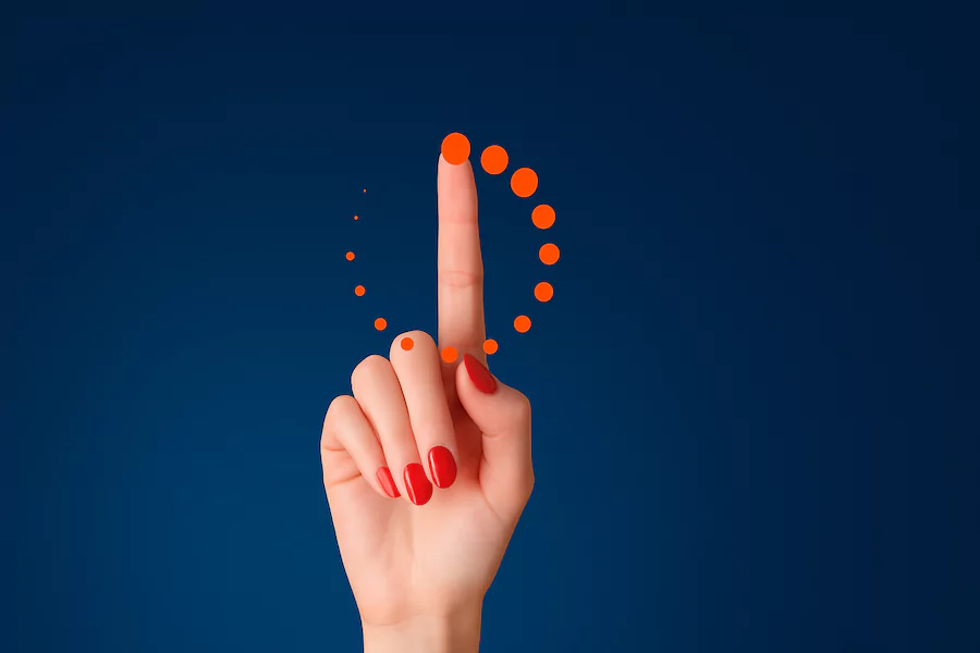 Lees verder in de blog