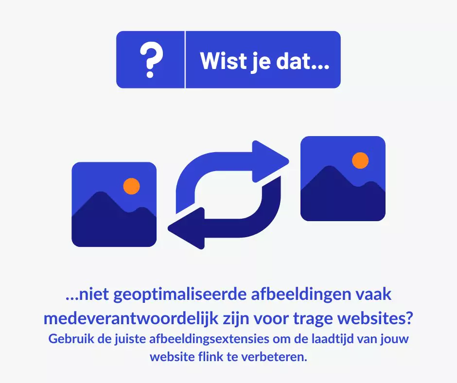 Wistjedatafbeelding