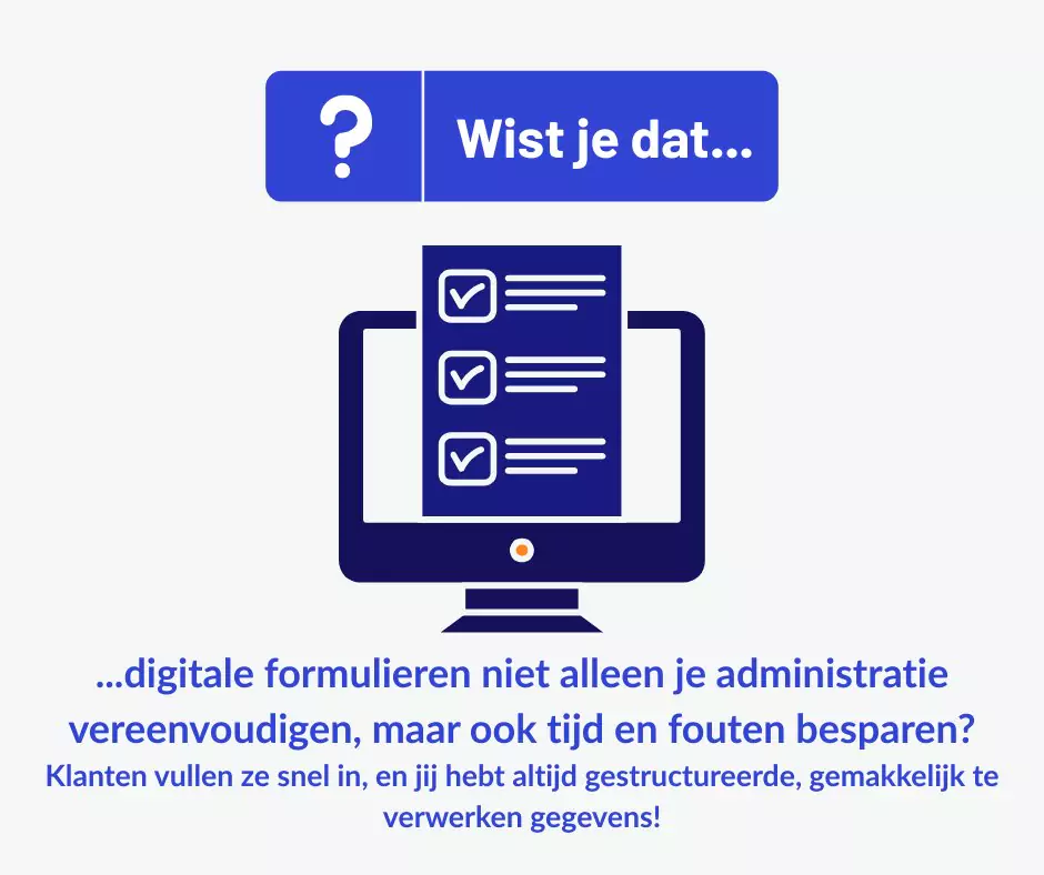Wistjedatforms