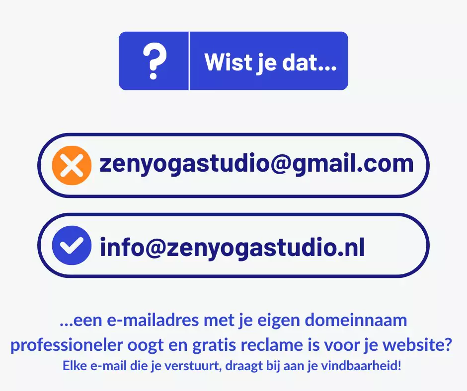 Wistjedatmail