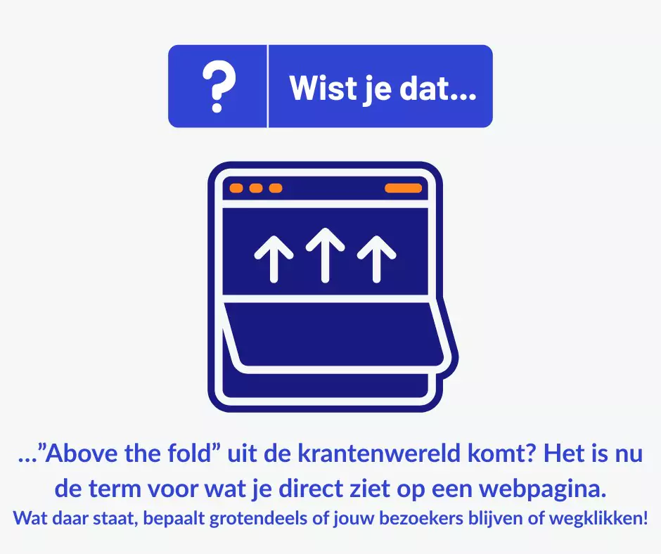 Wistjedatabovethefoldwebp