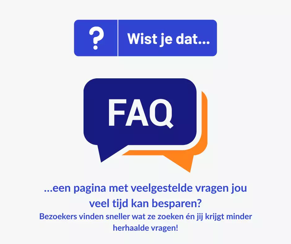 Wistjedatfaq
