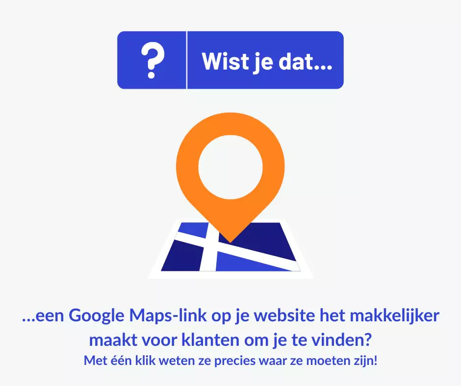 Wistjedatmaps