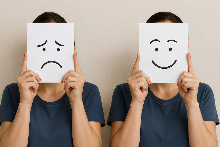 Lees verder in de blog