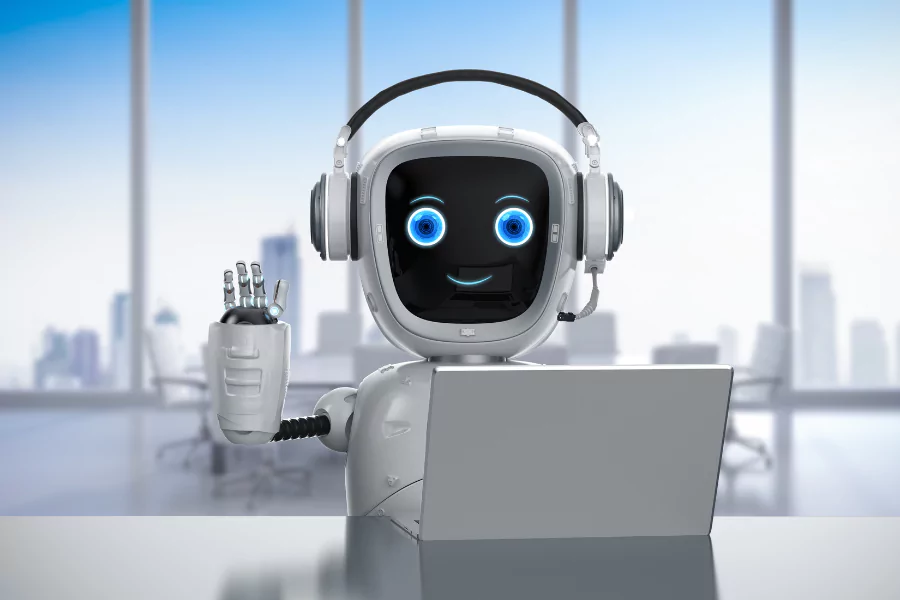 Lees verder in de blog