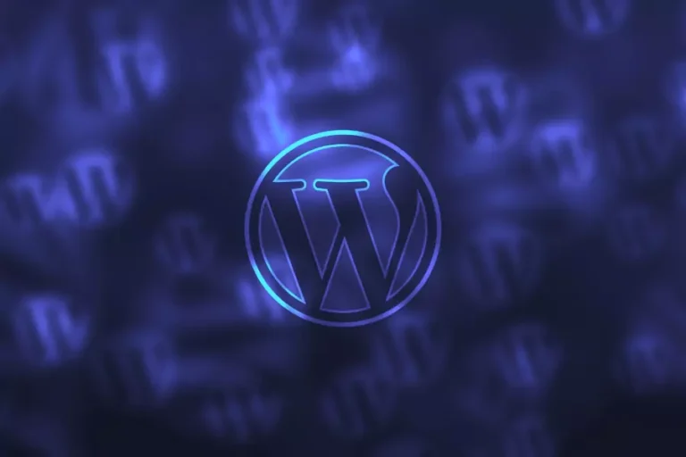 Wordpresswebsite