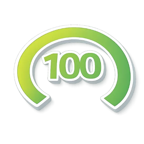 Pagespeed 2 697e3d1b39a6b