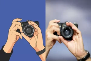 Afbeeldingen voor je website