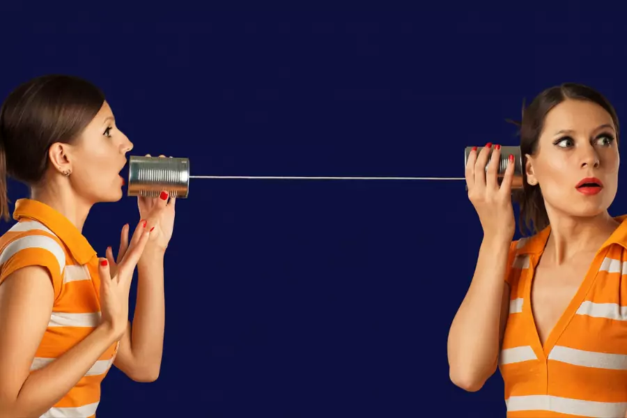 Contactmogelijkheden op je website