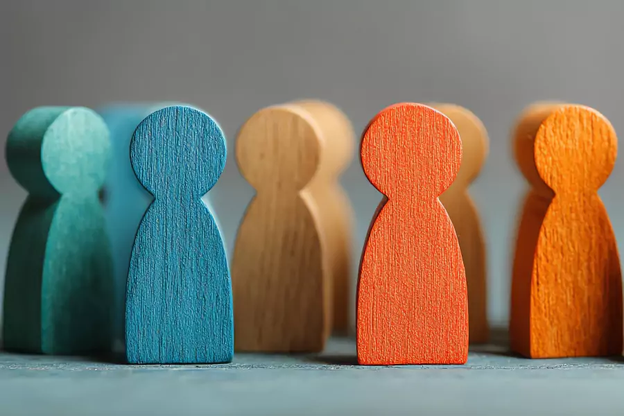 Lees verder in de blog