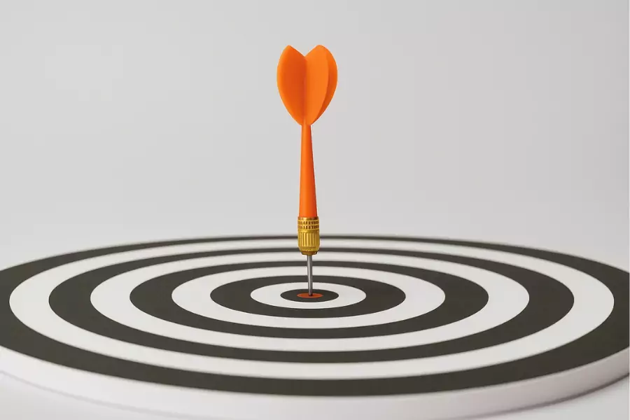 Lees verder in de blog