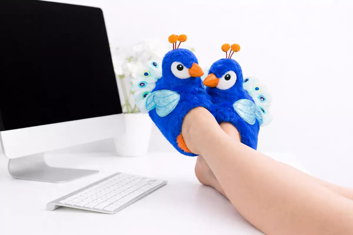 Chatgpt image mar 29 2026 at 11 41 25 am 69c8f3e874811