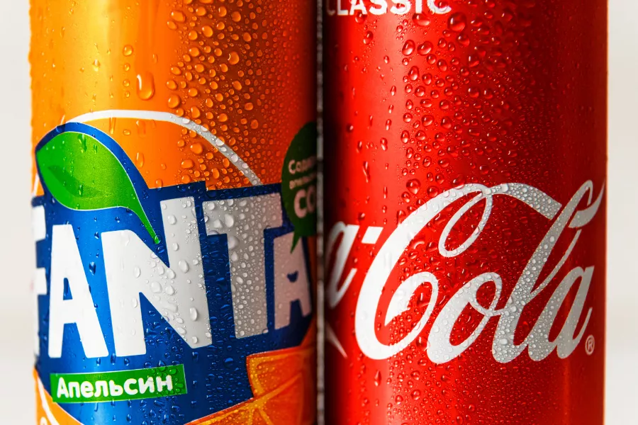 Huisstijl voor betrouwbaarheid