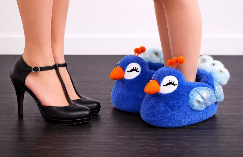 Professionele website