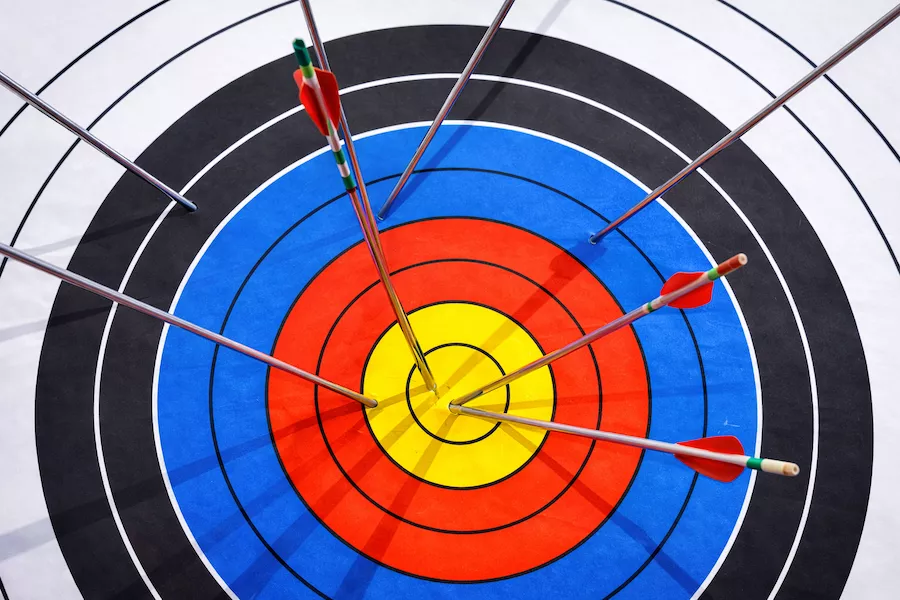 Technische seo fouten