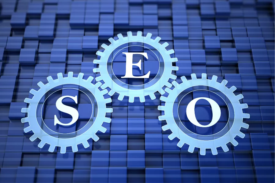 Lees verder in de blog